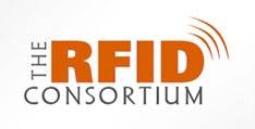 RFID Consortium即将发布首个无源UHF RFID专利认证