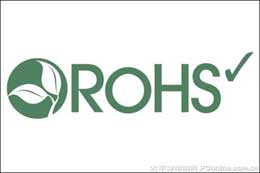电子产品环保认证规范解读2－RoHS