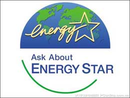 能源之星-主流电子产品环保认证规范解读4