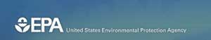 EPA认证美国环境保护署介绍
