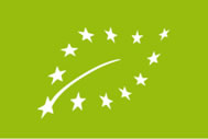 欧盟公布有机产品标识
