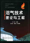 沼气技术理论与工程