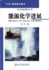 化学进展丛书——能源化学进展