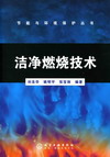 洁净燃烧技术