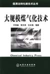 大规模煤气化技术