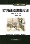 化学反应器操作实训