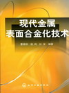 现代金属表面合金化技术