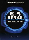 燃气分析与检测