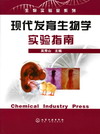 现代发育生物学实验指南