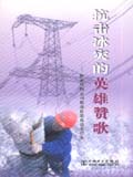 抗击冰灾的英雄赞歌——国家电网公司抗冰抢险保供电纪实