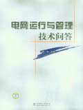 电网运行与管理技术问答