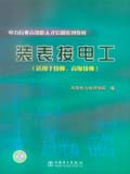 电力行业高技能人才培训系列教材 装表接电工