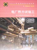 6-07-04-18 职业技能鉴定指导书 职业标准.试题库 电力工程热工专业 电厂热力试验工