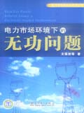 电力市场环境下的无功问题
