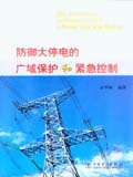 防御大停电的广域保护和紧急控制