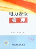 电力安全管理