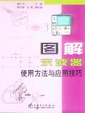 图解示波器使用方法与应用技巧