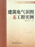 建筑电气与智能化系列 建筑电气识图与工程实例
