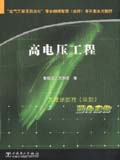 “电气工程及自动化”专业继续教育（函授）专升本系列教材高电压工程