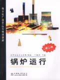 地方电厂岗位运行培训教材（第二版） 锅炉运行