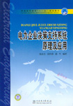 电力企业决策支持系统原理及应用