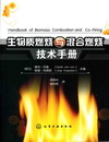 生物质燃烧与混合燃烧技术手册